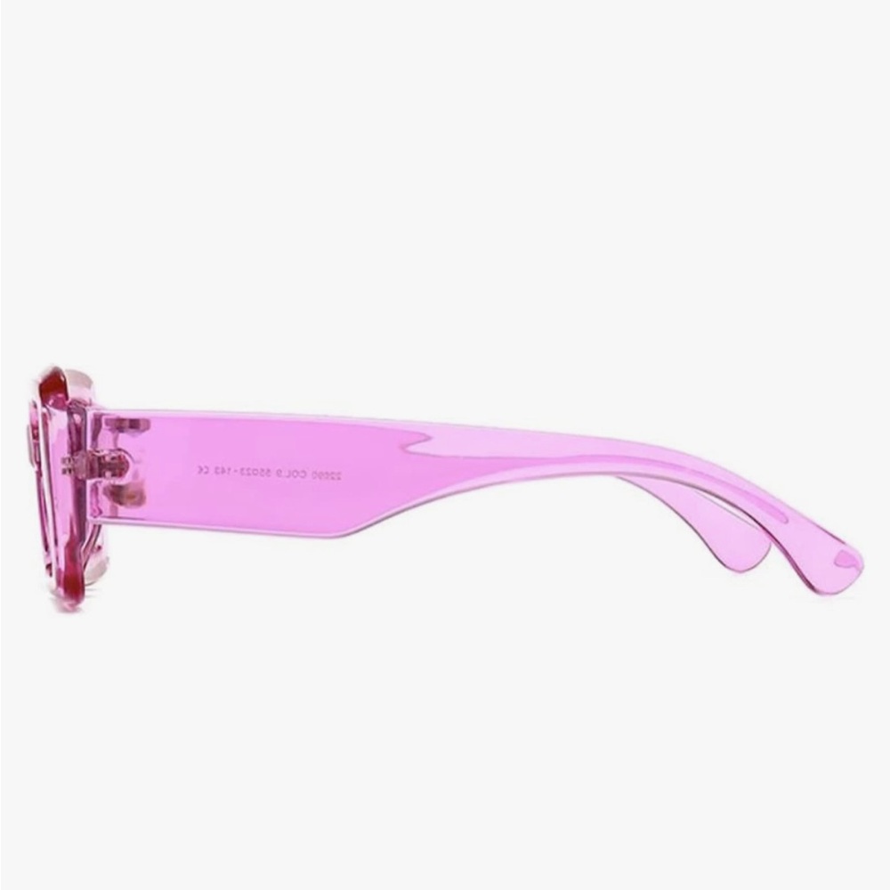 Sunglasses - Picture 4 of 4